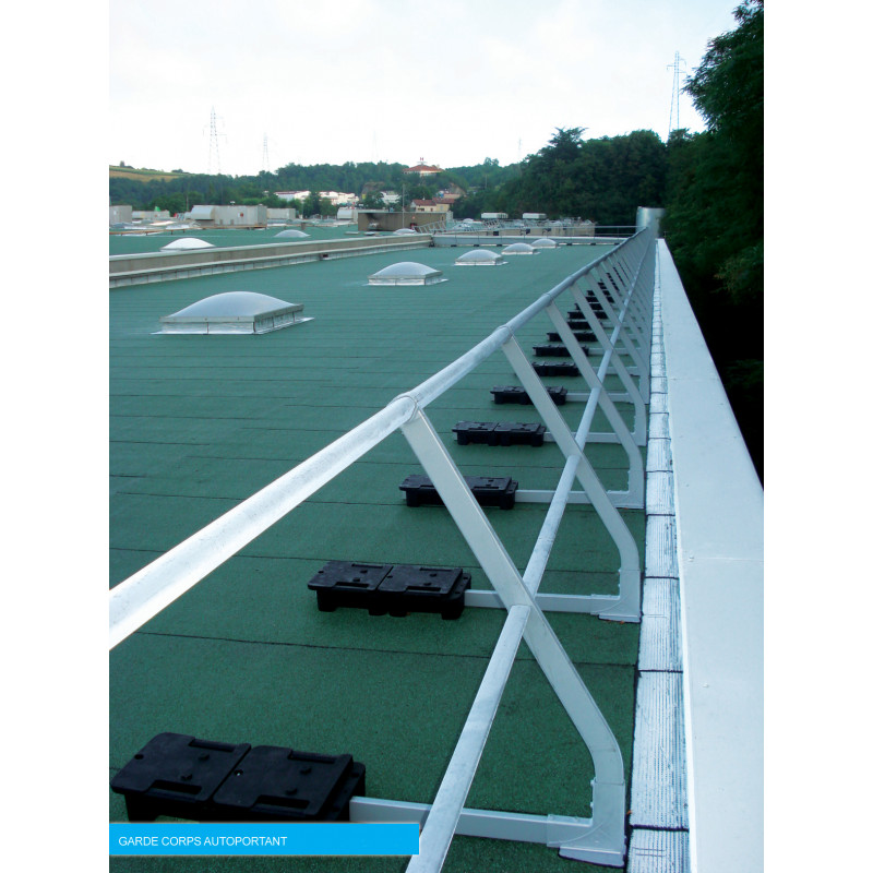 découvrez tout ce qu'il faut savoir sur le poids des toits terrasses : normes de construction, matériaux adaptés et conseils pour assurer la sécurité et la durabilité de votre terrasse. informez-vous pour réaliser un projet réussi et conforme aux réglementations.