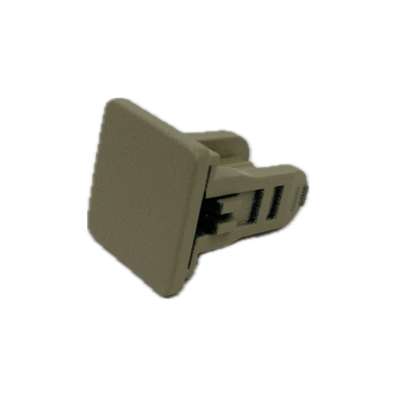 découvrez notre sélection de poignées de toit, alliant esthétisme et fonctionnalité pour améliorer l'accès et le style de votre véhicule. profitez de produits de qualité, faciles à installer et adaptés à tous types de voitures.