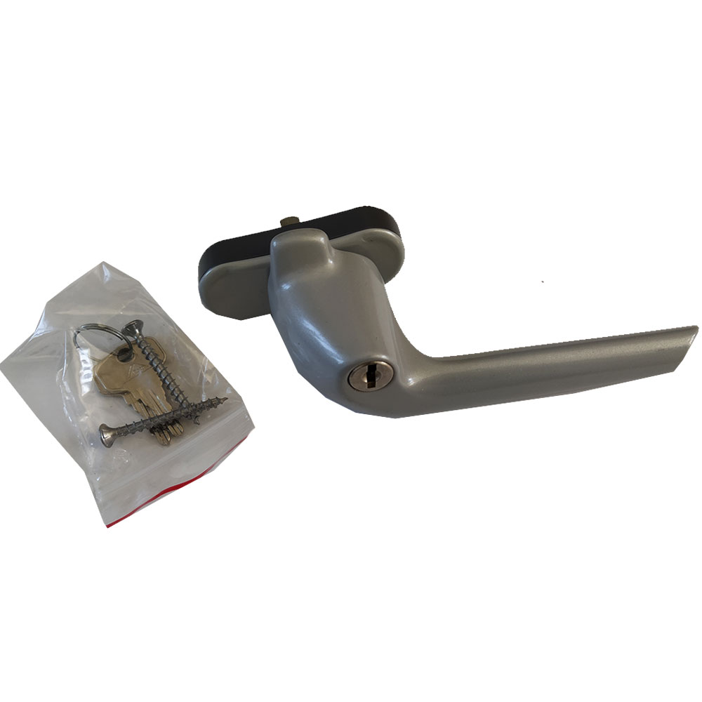 découvrez notre sélection de poignées de toit, alliant design moderne et fonctionnalité. idéales pour améliorer l'accès à votre véhicule ou à vos espaces extérieurs, ces poignées sont robustes et faciles à installer. optimisez votre confort avec nos produits de qualité.