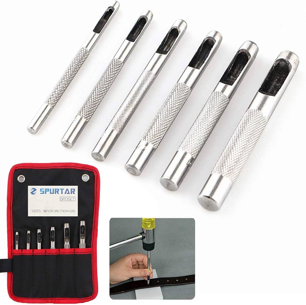 découvrez tout sur le poinçon : un outil essentiel pour marquer, percer ou décorer divers matériaux. apprenez ses différentes utilisations, types et techniques pour l'utiliser efficacement dans vos projets artisanaux ou professionnels.