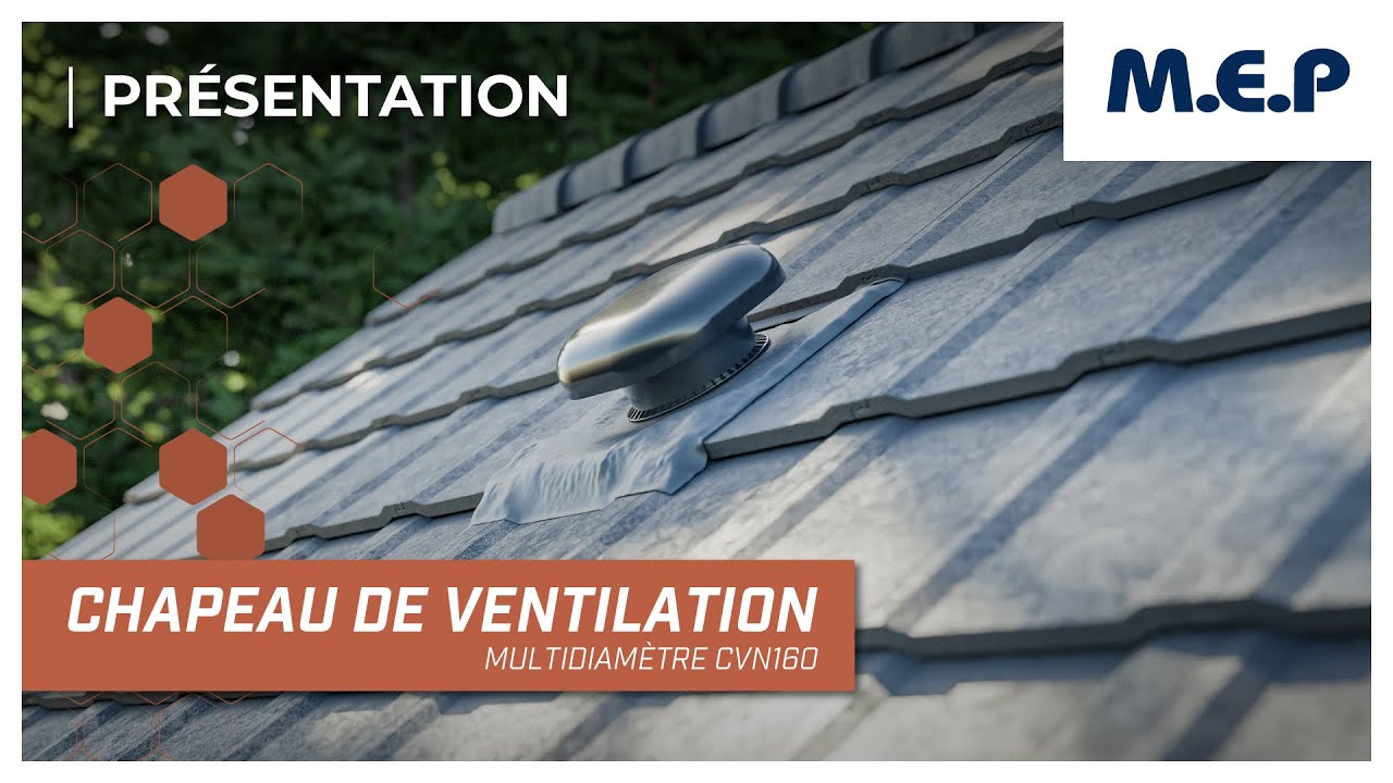 découvrez notre guide complet sur la pose de chapeaux en ardoise, une technique essentielle pour assurer l'étanchéité et la durabilité de votre toiture. apprenez les étapes clés, les outils nécessaires et les conseils d'experts pour réaliser une installation impeccable.