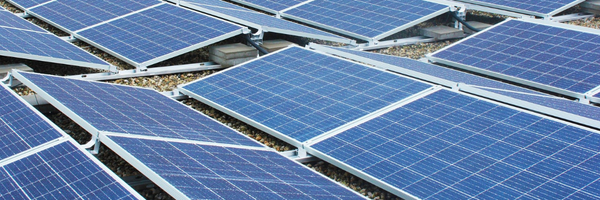 découvrez comment installer des panneaux photovoltaïques sur un toit plat pour maximiser l’efficacité énergétique de votre habitation. profitez d’une solution écologique et économique, tout en réduisant votre impact environnemental et en générant des économies sur vos factures d'électricité.