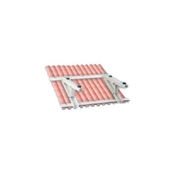 découvrez nos services professionnels pour la pose de supports de climatisation sur toiture. assurez une installation sécurisée et durable de votre système de climatisation avec nos experts. contactez-nous pour un devis personnalisé et des conseils adaptés à vos besoins.