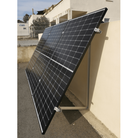 découvrez les meilleures pratiques de positionnement des panneaux photovoltaïques pour maximiser leur efficacité énergétique. apprenez à optimiser l'orientation et l'inclinaison pour tirer le meilleur parti de l'énergie solaire dans votre installation.