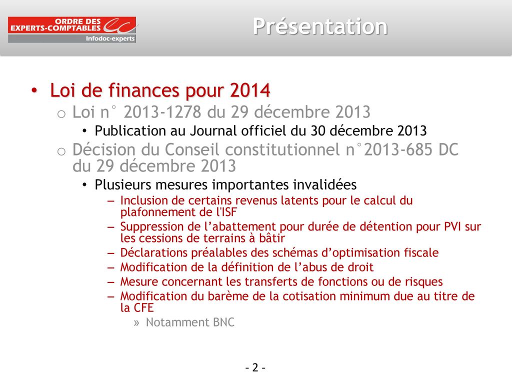 découvrez le potentiel commercial du pvi (propriété virtuelle intelligente) et comment il peut transformer vos opportunités d'affaires. apprenez à maximiser vos investissements grâce à des stratégies ciblées et une compréhension approfondie du marché.