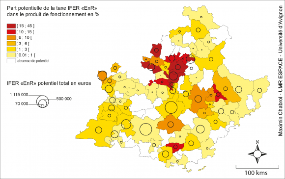 découvrez le potentiel photovoltaïque en france : une analyse approfondie des ressources solaires, des opportunités d'investissement et des innovations technologiques pour un avenir énergétique durable.