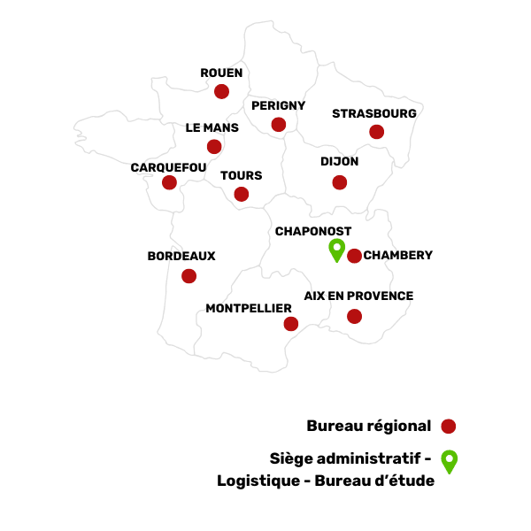 découvrez le potentiel solaire en france : explorez les avantages de l'énergie solaire, les innovations technologiques, et les opportunités d'investissement pour un avenir plus vert.