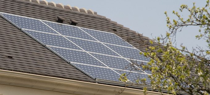 découvrez le potentiel solaire de votre toit et maximisez votre investissement avec l'énergie renouvelable. profitez de conseils d'experts et d'analyses personnalisées pour exploiter au mieux l'énergie solaire.