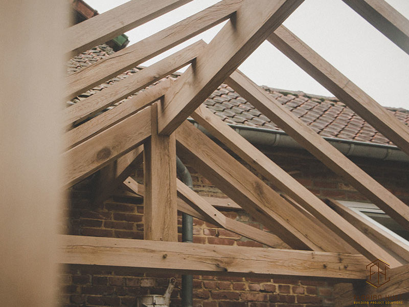 découvrez tout ce qu'il faut savoir sur les poutres en bois pour toit : avantages, types, mise en œuvre et conseils d'entretien pour garantir la durabilité et l'esthétique de votre charpente.