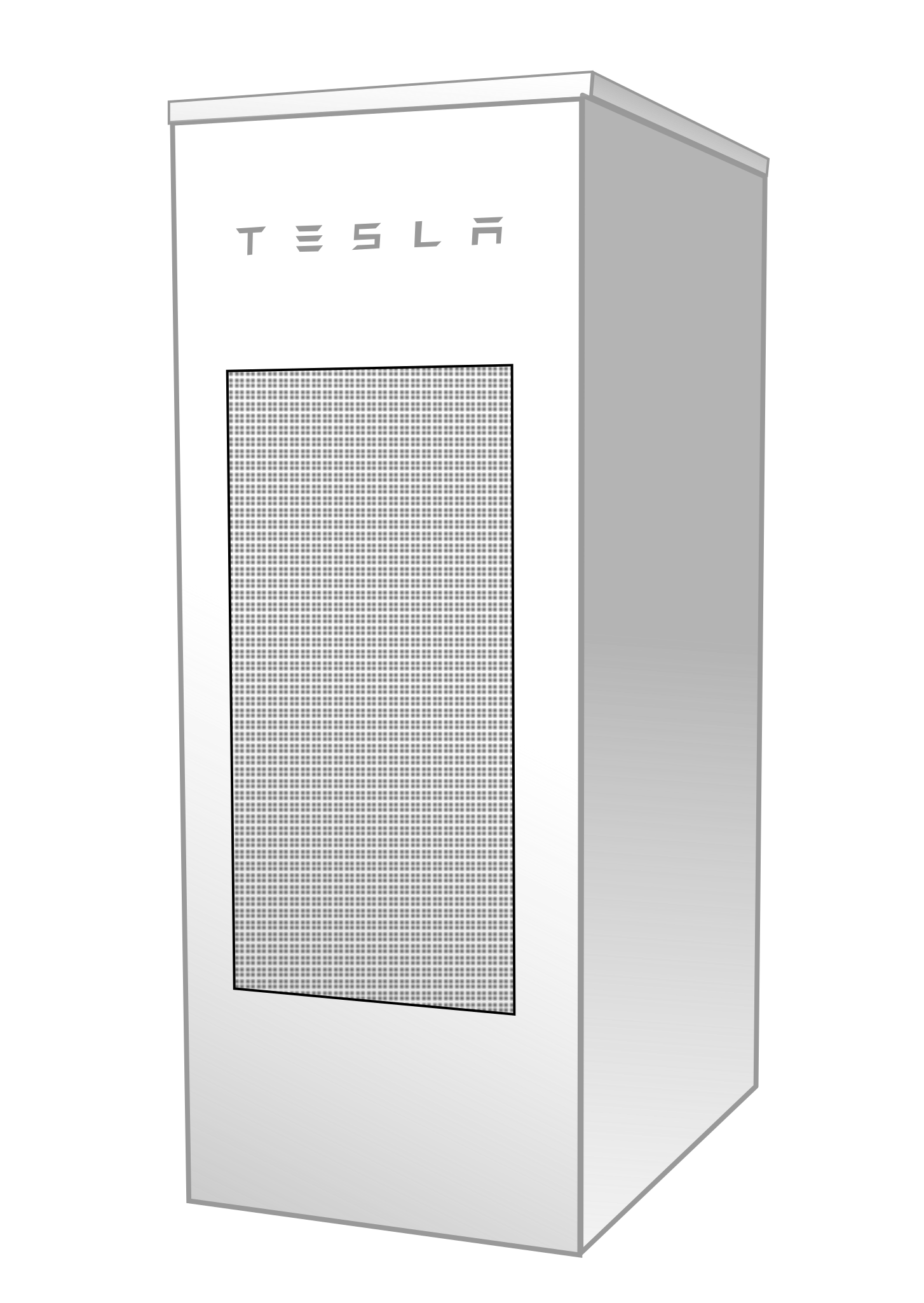 découvrez le power pack tesla, une solution de stockage d'énergie innovante pour optimiser votre consommation et réduire vos factures. idéal pour les particuliers et les entreprises souhaitant s'engager dans une démarche écologique, il offre une autonomie accrue et une gestion intelligente de l'énergie.