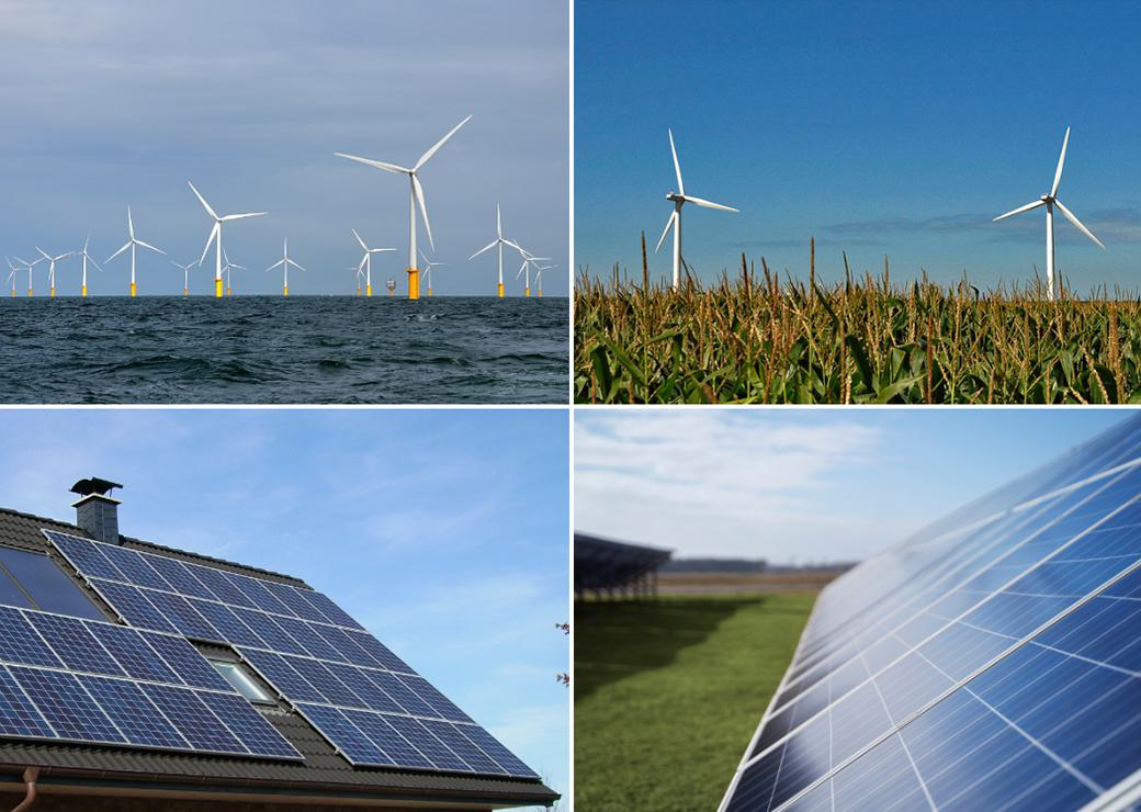 découvrez comment optimiser la préparation de vos appels d'offres photovoltaïques. cette guide vous offre des conseils pratiques, des stratégies efficaces et des meilleures pratiques pour réussir vos projets solaires et maximiser vos chances de succès.