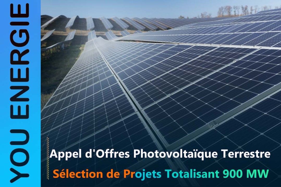 optimisez vos chances de succès avec notre guide complet sur la préparation des appels d'offres photovoltaïques. découvrez les meilleures pratiques, les conseils d'experts et les étapes essentielles pour soumettre une offre compétitive et pertinente dans le secteur de l'énergie solaire.