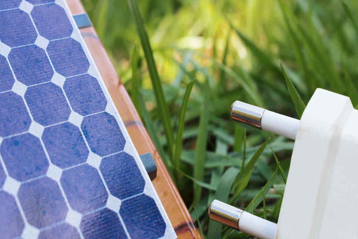 découvrez nos solutions de prêts pour l'installation de panneaux photovoltaïques. profitez d'un financement adapté et commencez à produire votre propre énergie renouvelable tout en réalisant des économies sur vos factures d'électricité. informez-vous sur nos offres dès aujourd'hui!