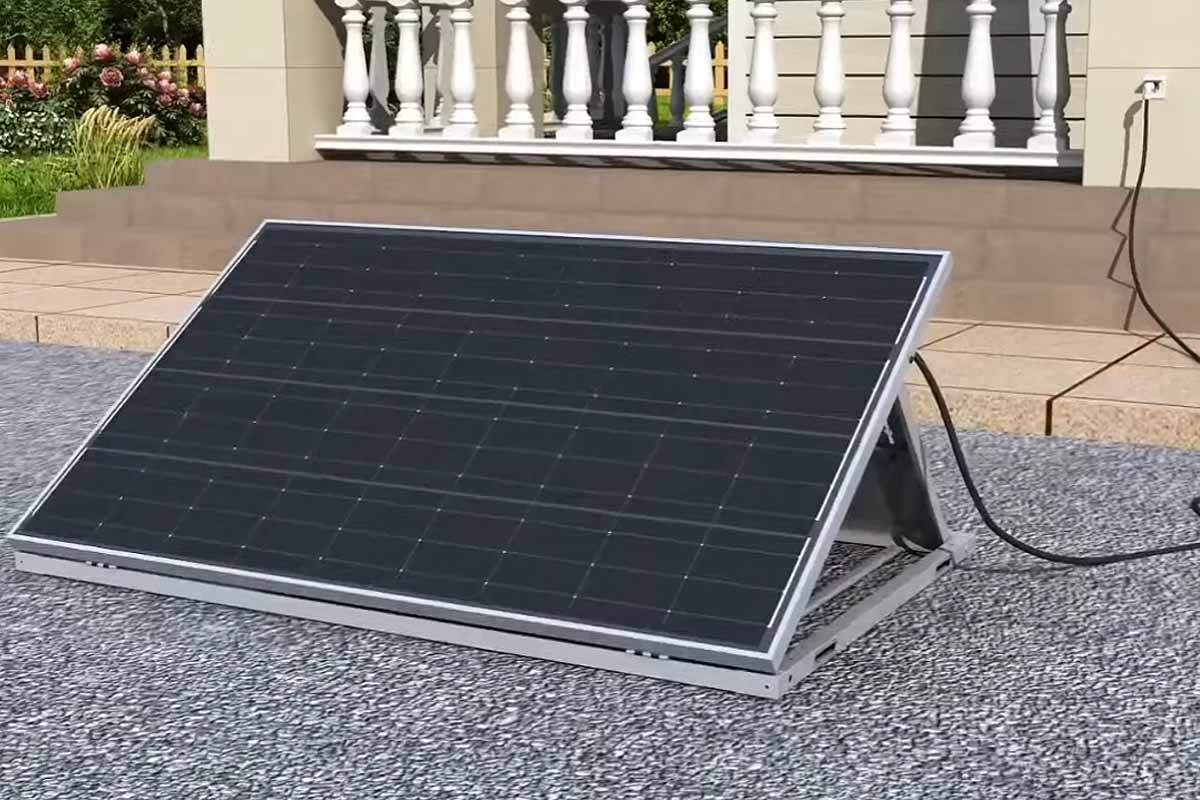 découvrez les meilleures options de prêt pour financer l'installation de panneaux photovoltaïques. profitez d'énergies renouvelables tout en bénéficiant de solutions de financement adaptées à votre budget.