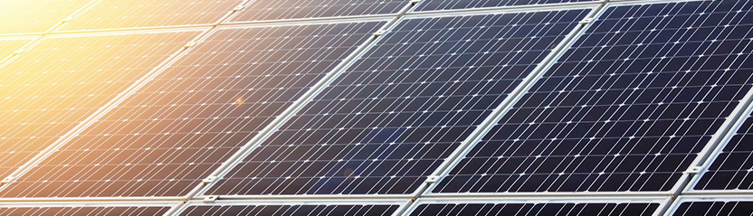 découvrez nos conseils pour la prévention et l'entretien de vos toits photovoltaïques. assurez la durabilité et l'efficacité de votre installation solaire grâce à des techniques adaptées et des recommandations pratiques.
