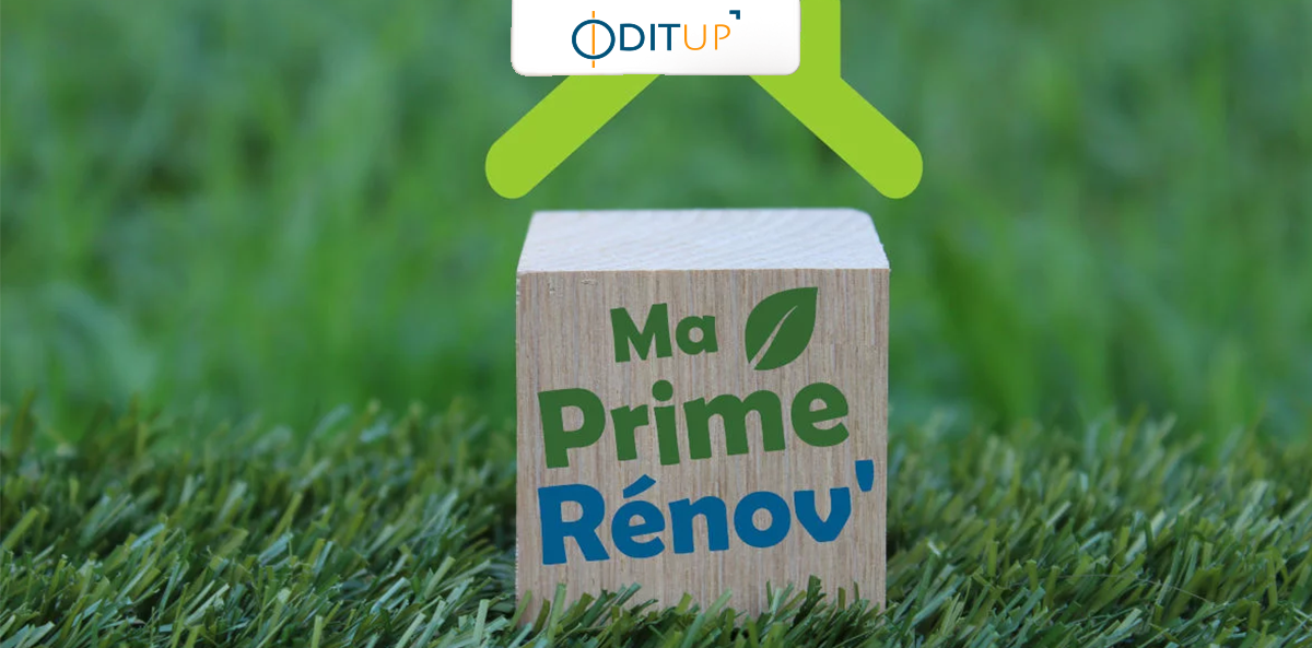 découvrez tout ce que vous devez savoir sur la prime pour l'isolation de toiture en 2025. profitez des aides financières pour améliorer votre confort thermique et réduire vos factures d'énergie. informez-vous sur les conditions d'éligibilité, les montants des aides et les travaux éligibles pour bénéficier de cette prime avantageuse.