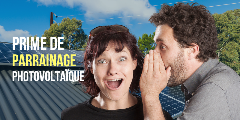 découvrez la prime photovoltaïque, une aide financière destinée à encourager l'installation de panneaux solaires. profitez d'avantages et de subventions pour réduire vos coûts et contribuer à la transition énergétique. informez-vous sur les conditions d'éligibilité et maximisez vos économies avec cette initiative écologique.