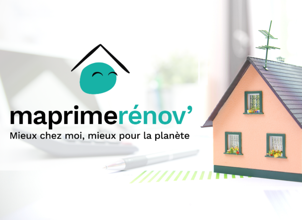 découvrez comment bénéficier de la prime rénovation maison pour améliorer l'efficacité énergétique de votre logement. informez-vous sur les conditions d'éligibilité, les travaux éligibles et les aides financières disponibles pour transformer votre habitat en un espace plus éco-responsable.