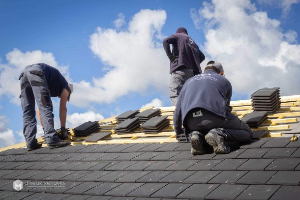 découvrez nos services de prime toiture rénovation, offrant des solutions sur mesure pour rénover et améliorer l'efficacité de votre toiture. profitez d'une expertise professionnelle pour garantir la durabilité et l'esthétique de votre maison.