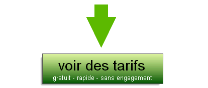 découvrez nos solutions de prime pour la rénovation de toiture, alliant qualité et économies d'énergie. profitez d'aides financières pour transformer votre maison et garantir sa protection durable.