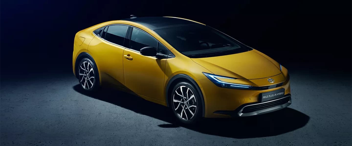 découvrez la prius rechargeable écologique, une voiture hybride innovante alliant performance et respect de l'environnement. profitez d'une conduite silencieuse et d'une consommation d'énergie optimisée tout en réduisant votre empreinte carbone. adoptez une mobilité durable sans compromis sur le confort.