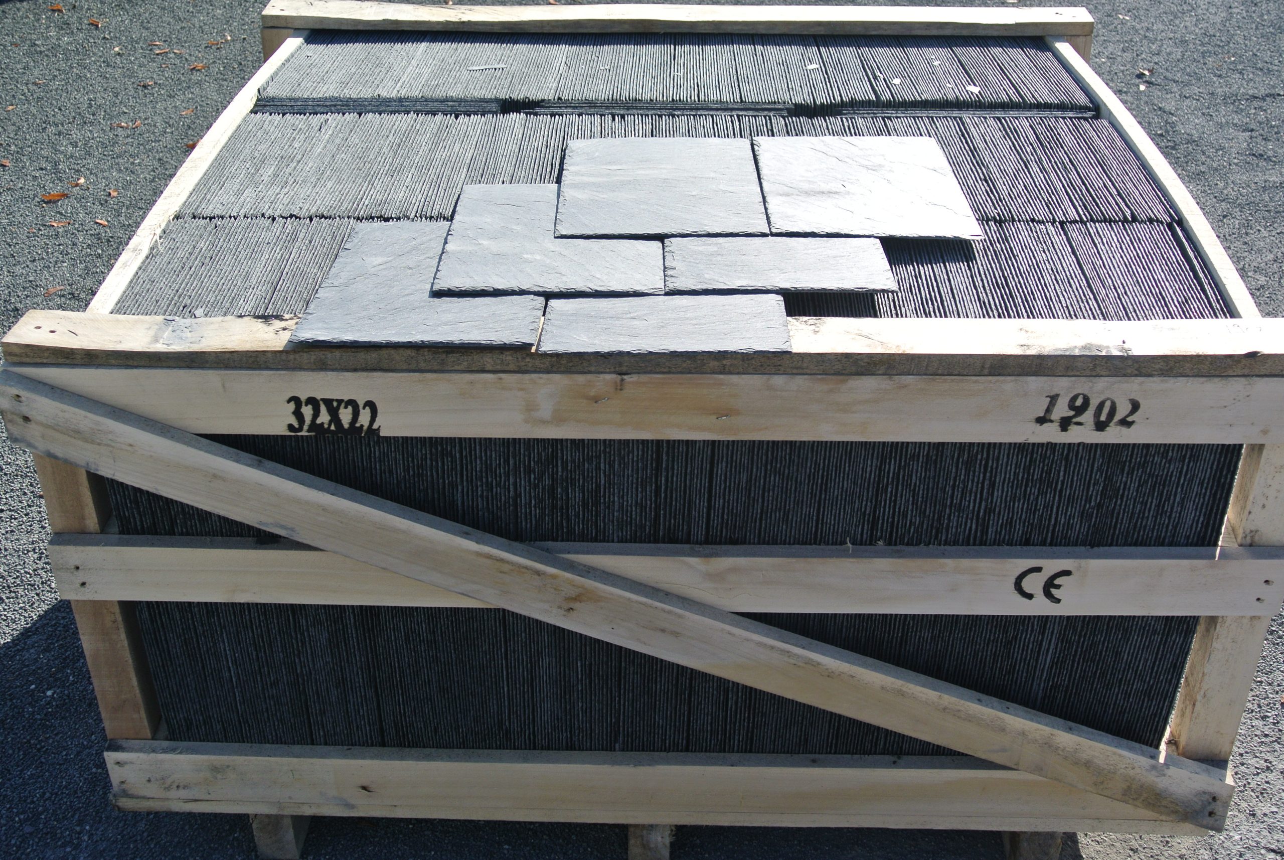 découvrez les meilleurs prix pour des ardoises de qualité, idéales pour vos projets créatifs et professionnels. comparez les offres et trouvez l'ardoise parfaite au meilleur tarif.