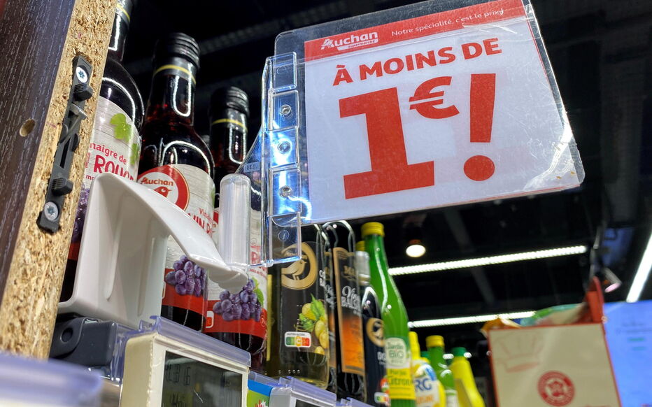 découvrez notre sélection d'articles avec des prix compétitifs. comparez et trouvez les meilleures offres pour des produits de qualité.