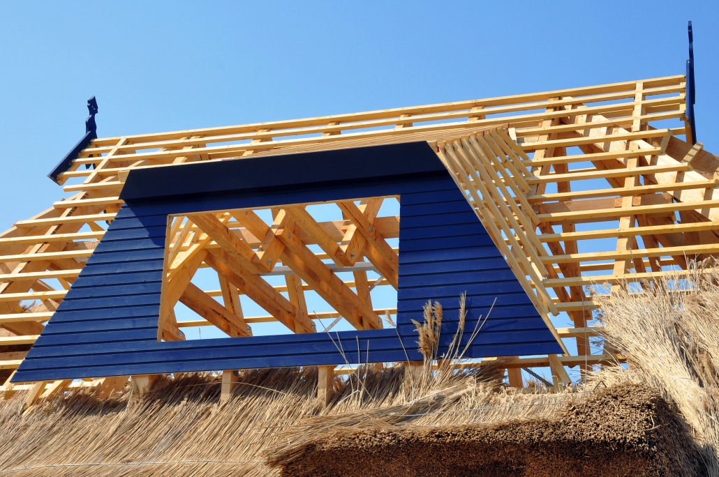 découvrez les prix du chaume pour vos projets de construction ou de rénovation. notre guide vous aide à comprendre les coûts, les avantages et les options disponibles pour un toit en chaume.