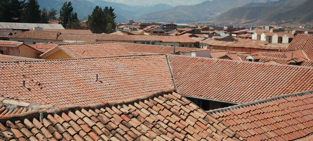 découvrez les prix du chaume au mètre carré pour vos projets de toiture. obtenez des informations sur les coûts, les variations en fonction des fournisseurs et des conseils pour choisir le meilleur chaume en fonction de votre budget.