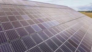 découvrez les prix des couvertures photovoltaïques pour optimiser votre production d'énergie solaire. comparez les offres et choisissez la solution adaptée à vos besoins tout en réalisant des économies sur votre facture d'électricité.
