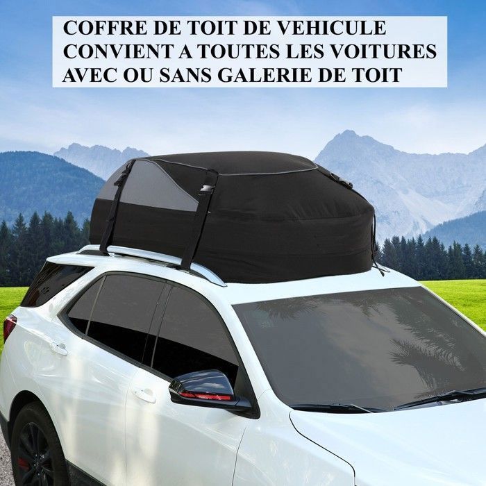 découvrez les tarifs des couvertures pour toiture automobile. comparez les prix, trouvez les meilleures offres et choisissez la protection idéale pour votre véhicule avec notre guide complet.