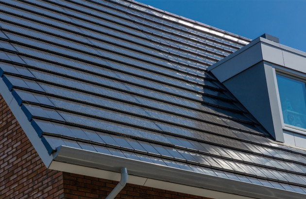 découvrez tout ce qu'il faut savoir sur les prix et le fonctionnement des tuiles solaires. informez-vous sur les avantages, les coûts d'installation et d'entretien, ainsi que sur la manière dont ces dispositifs innovants contribuent à une énergie durable pour votre maison.