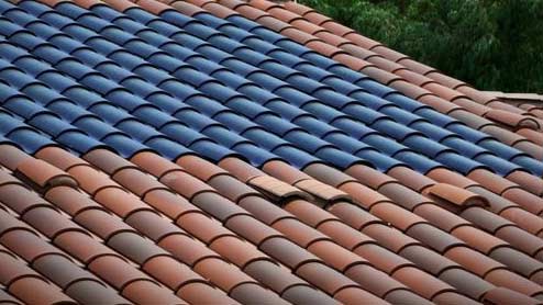 découvrez les prix et l'impact environnemental des tuiles solaires tesla. analysez les avantages d'un investissement durable, les économies d'énergie potentielles et les effets sur l'esthétique de votre maison.