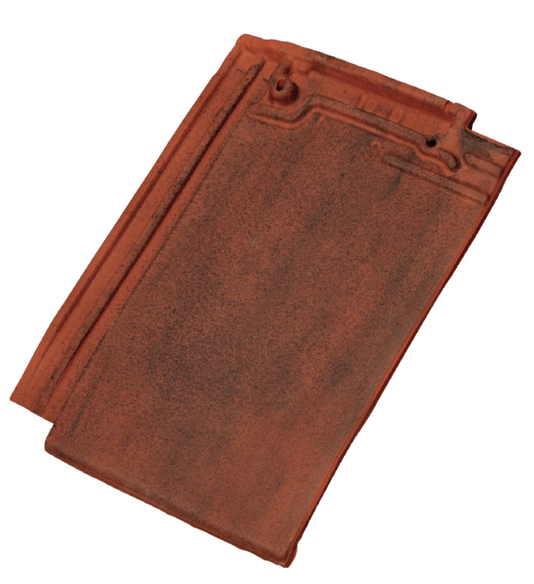 découvrez les prix et options des tuiles photovoltaïques pour optimiser l'énergie de votre maison. comparez les modèles, choisissez celui qui convient à vos besoins et investissez dans des solutions durables et esthétiques.