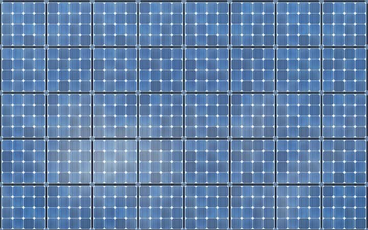 découvrez les prix et les différentes options des tuiles photovoltaïques pour optimiser l'énergie de votre maison. explorez notre guide complet et choisissez la solution adaptée à vos besoins et à votre budget.