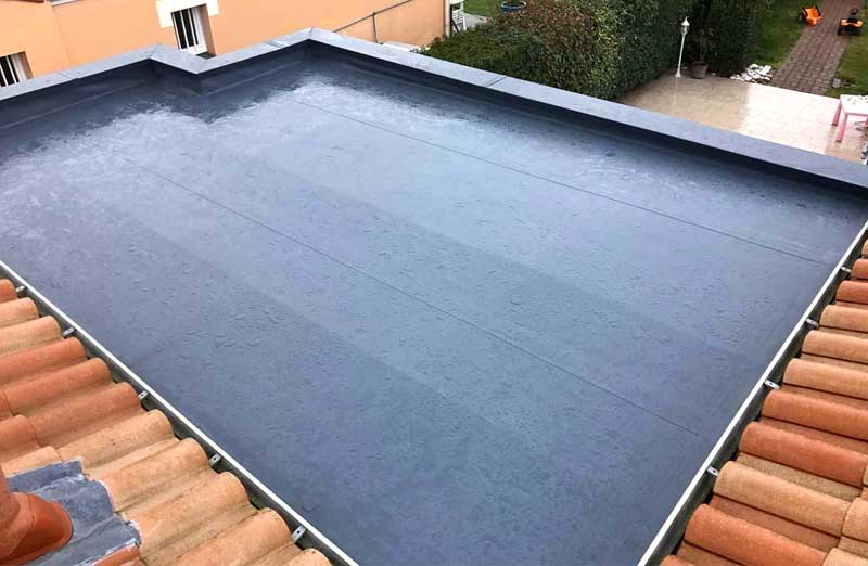 découvrez les meilleurs prix pour l'étanchéité de toiture en epdm. protégez votre maison des intempéries avec ce matériau durable et performant. comparez les offres et faites le choix idéal pour votre projet.