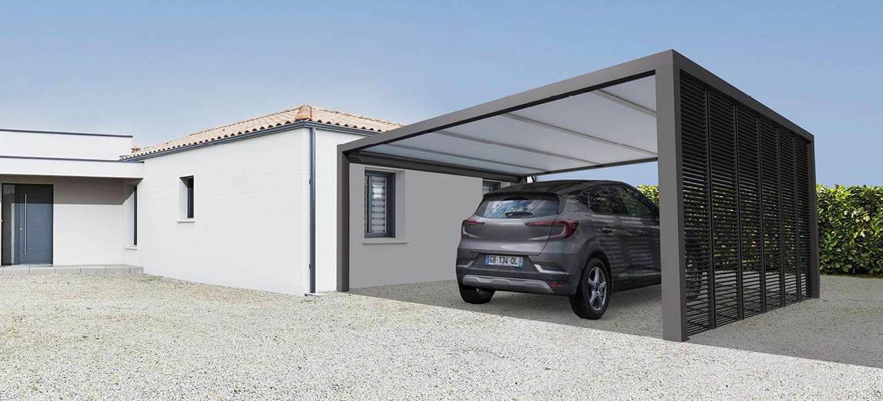 découvrez les prix des garages à toit plat, incluant des conseils pour choisir la meilleure option selon votre budget et vos besoins. comparez les offres et trouvez le garage idéal pour votre maison.
