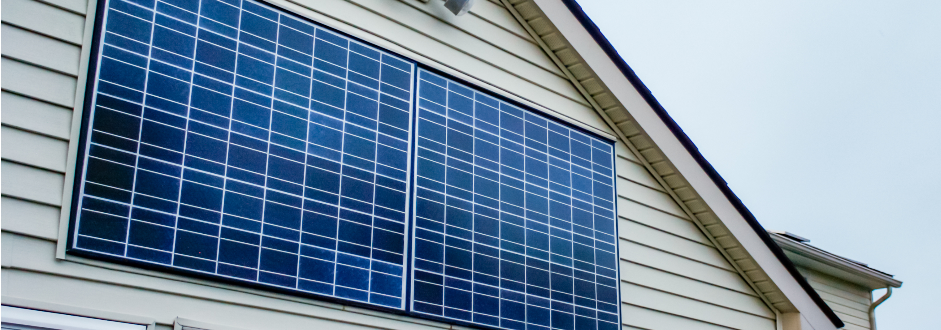 découvrez les prix d'installation d'ombrières photovoltaïques et comment elles peuvent optimiser votre espace tout en générant de l'énergie renouvelable. profitez d'une solution économique et respectueuse de l'environnement pour alimenter vos infrastructures.