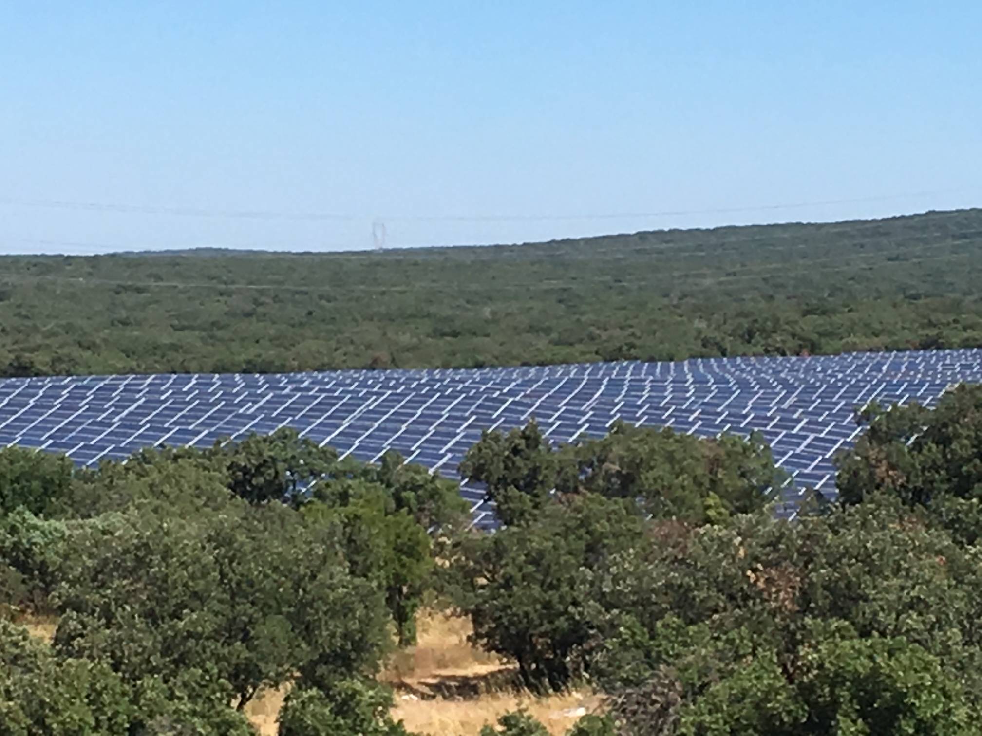 découvrez les tendances et les prix de l'installation photovoltaïque pour 2025. informez-vous sur les coûts, les aides financières et l'impact environnemental pour optimiser votre investissement énergétique et profiter des énergies renouvelables.