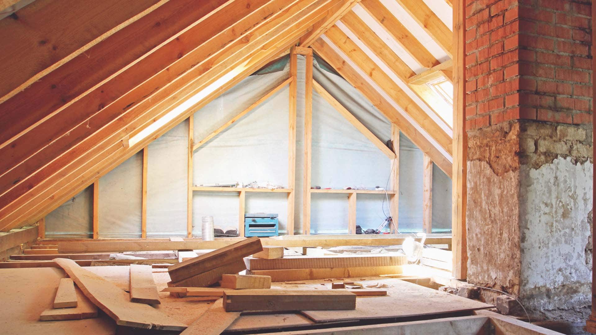 découvrez les prix de l'isolation de toiture pour optimiser le confort de votre maison et réduire vos factures d'énergie. comparez les options et trouvez la solution la plus adaptée à votre budget.