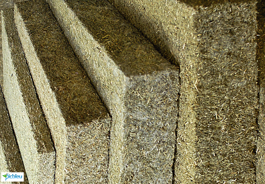 découvrez les prix de l'isolation de votre toit et les différentes solutions disponibles pour améliorer l'efficacité énergétique de votre maison. informez-vous sur les matériaux, les techniques et les aides financières pour optimiser votre projet d'isolation.