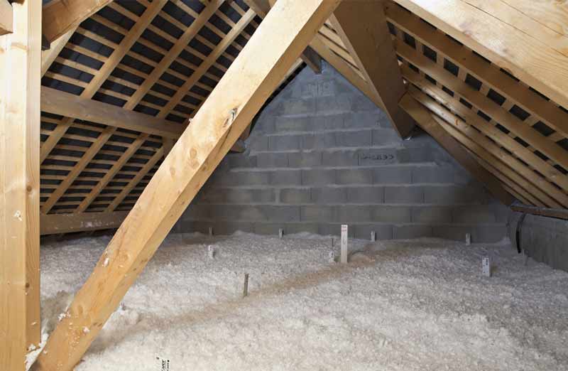 découvrez les prix de l'isolation de votre toit pour améliorer le confort de votre maison et réduire vos factures d'énergie. comparez les options et choisissez la solution qui correspond à vos besoins.