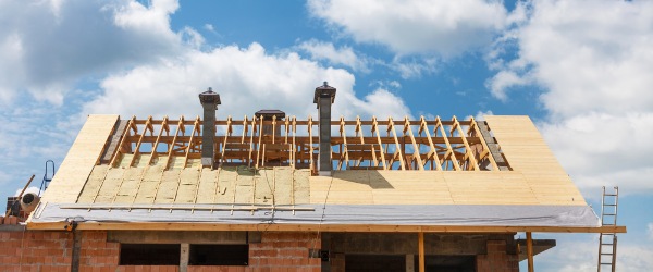 découvrez les prix de l'isolation de toit et apprenez à optimiser votre budget tout en améliorant le confort thermique de votre maison. comparez les matériaux, les techniques et les aides financières disponibles pour réaliser des économies d'énergie.