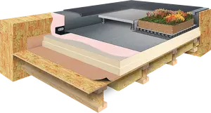 découvrez nos prix compétitifs pour l'étanchéité des toits en epdm. garantissez la durabilité et la résistance de votre toiture avec nos solutions de qualité adaptées à tous les budgets.