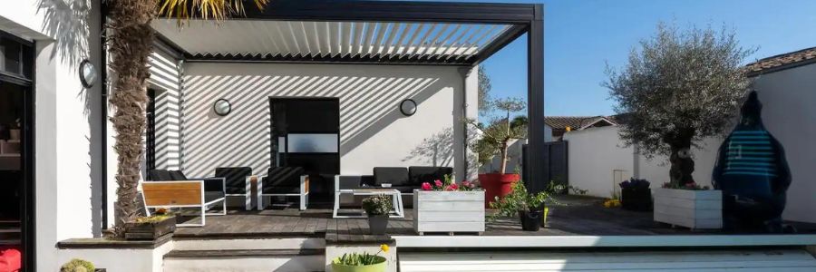découvrez les prix au mètre carré pour l'aménagement d'un toit terrasse. comparez les coûts, les matériaux et les travaux nécessaires pour transformer votre toiture en un espace de vie agréable et moderne.