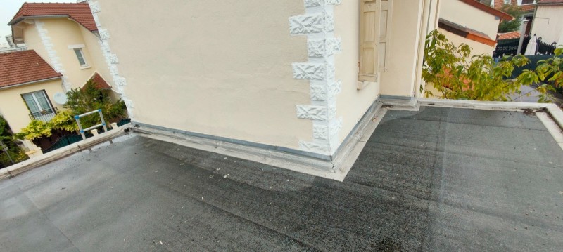 découvrez les prix au mètre carré pour les toits terrasses, une option tendance et esthétique pour maximiser votre espace extérieur. obtenez des conseils sur les matériaux et le design pour valoriser votre propriété.