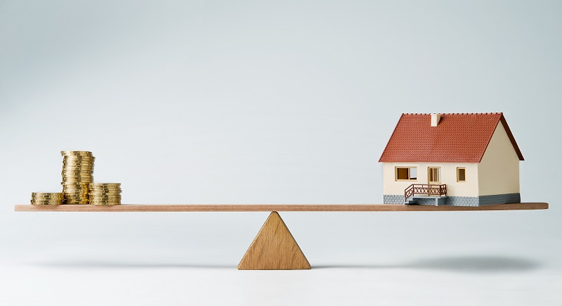 découvrez les tendances des prix des maisons en province. comparez les tarifs, des conseils pour votre achat immobilier, et des informations sur les meilleures régions pour investir dans votre future maison.