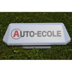 découvrez les prix des panneaux pour auto-école, des options abordables aux modèles de qualité professionnelle. informez-vous sur les choix disponibles pour optimiser votre enseignement de la conduite.