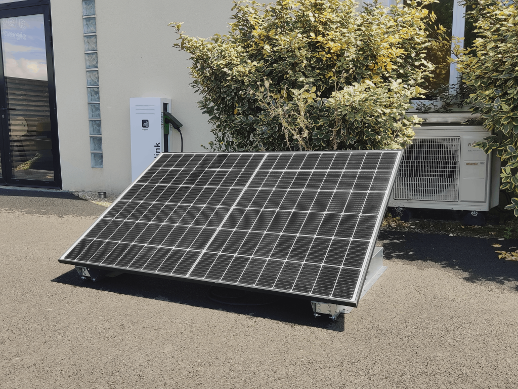 découvrez les tarifs des panneaux solaires de 6 kw en 2025. comparez les prix, les offres des fournisseurs, et bénéficiez de conseils pour optimiser votre investissement dans l'énergie solaire. profitez d'une énergie renouvelable et d'économies sur vos factures dès aujourd'hui.