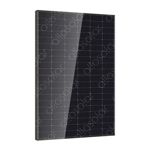 découvrez les prix des panneaux photovoltaïques et trouvez la solution idéale pour vos besoins énergétiques. comparez les offres, bénéficiez d'informations détaillées et optimisez votre investissement dans l'énergie solaire.